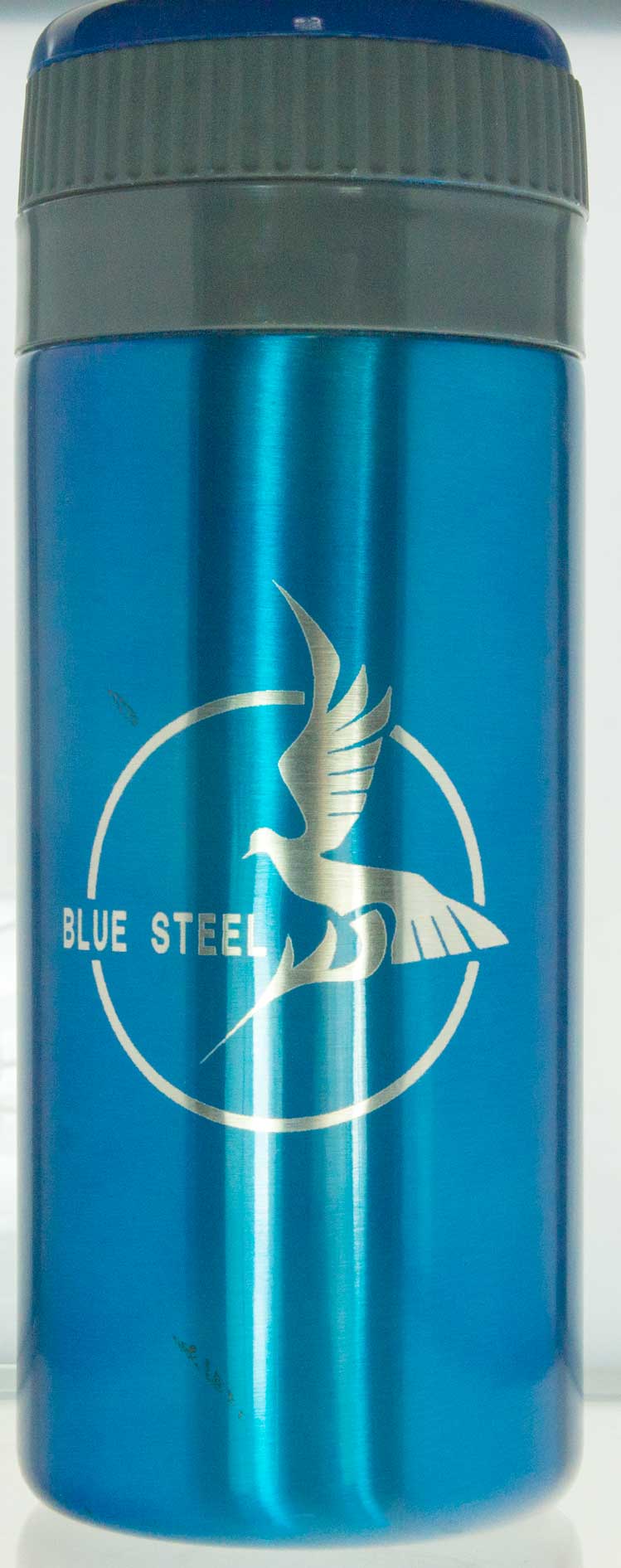 アルペジオフル